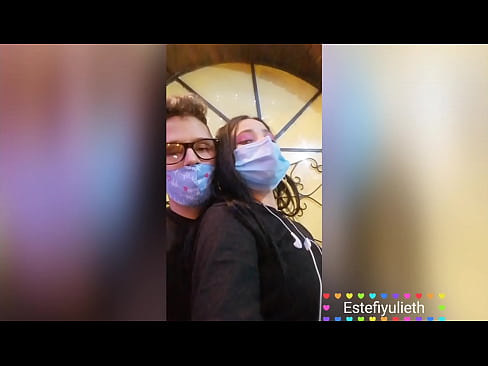 ❤️ הסגר לעזאזל משגע אותי. ❤️ סופר-פורנו אצלנו ❌️❤