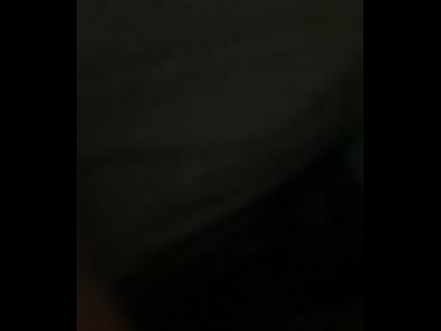 ❤️ אחות בית חולים סרטן כלבה חמה ❤️ סופר-פורנו אצלנו ❌️❤