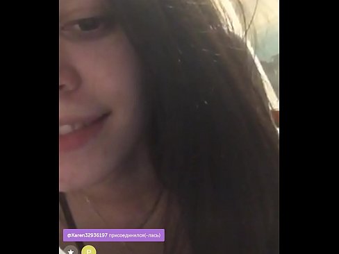 ❤️ כלבה רוסייה עצבנית (פריסקופ, VKontakte, אינסטגרם) ❤️ סופר-פורנו אצלנו ❌️❤