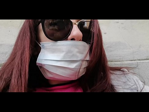 ❤️ ניקולטה מתנקמת בשכנתה ומשתנת במוסך שלו (הסגר איטלקי מיוחד של Covid19) ❤️ סופר-פורנו אצלנו ❌️❤