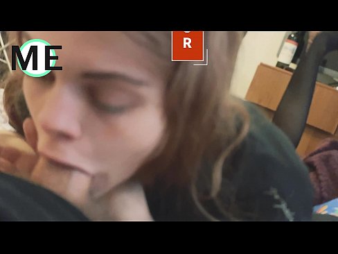 ❤️ זין גרון, גרביונים קרועים ועקבים קרועים נחמד לפגוש ❤️ סופר-פורנו אצלנו ❌️❤